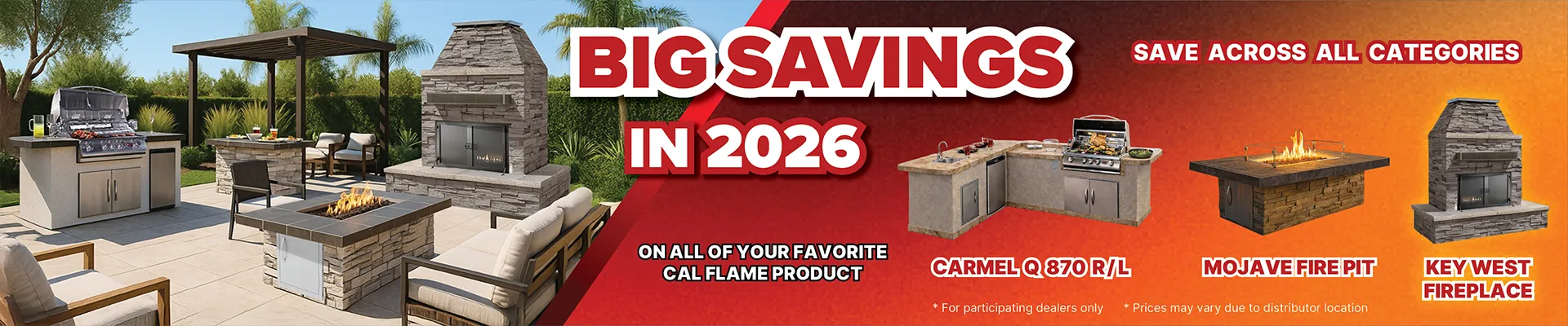 Calspas hot tub being used in a family setting - North Conway