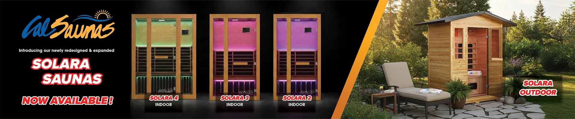 Calspas hot tub being used in a family setting - North Conway