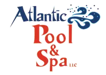 Atlantic Pool And Spa