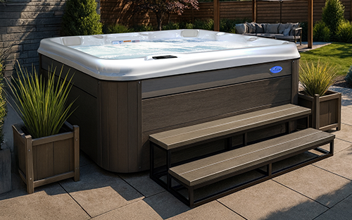Patio&trade; Spas North Conway hot tubs for sale