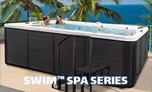 Swim Spas North Conway hot tubs for sale