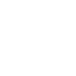 ce logo North Conway