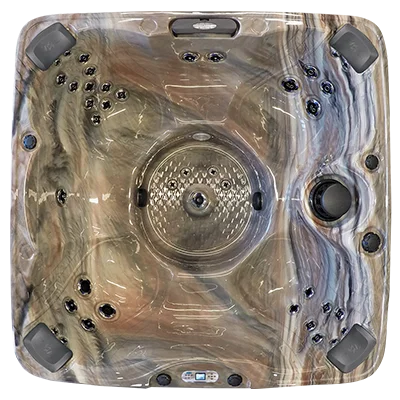 Tropical EC-739B hot tubs for sale in North Conway