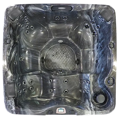 Pacifica-X EC-739LX hot tubs for sale in North Conway