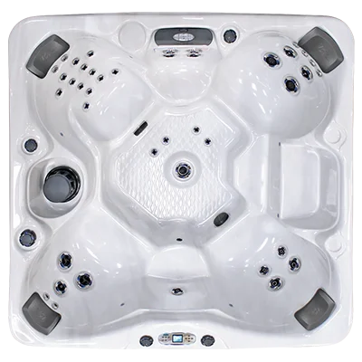 Baja EC-740B hot tubs for sale in North Conway