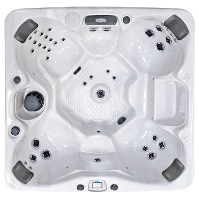 Baja-X EC-740BX hot tubs for sale in North Conway