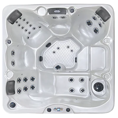 Costa EC-740L hot tubs for sale in North Conway