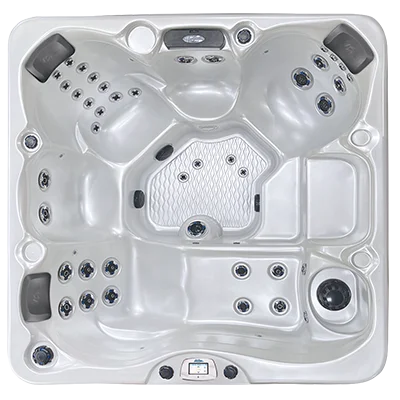 Costa-X EC-740LX hot tubs for sale in North Conway