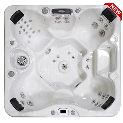 Baja-X EC-749BX hot tubs for sale in North Conway