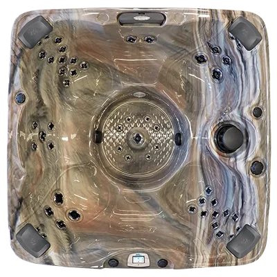 Tropical-X EC-751BX hot tubs for sale in North Conway