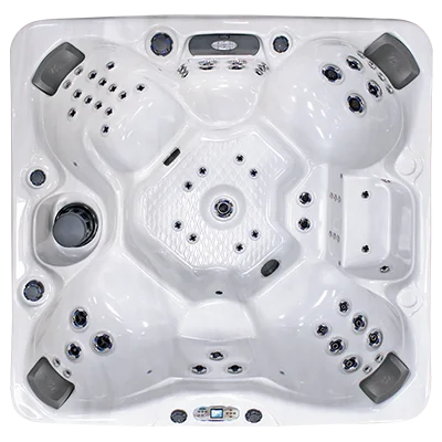 Baja EC-767B hot tubs for sale in North Conway