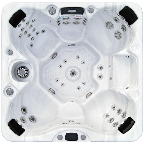 Baja-X EC-767BX hot tubs for sale in North Conway