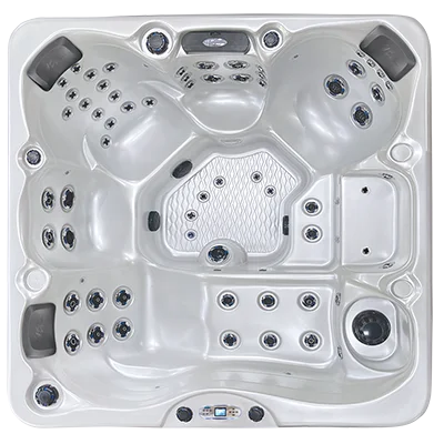 Costa EC-767L hot tubs for sale in North Conway