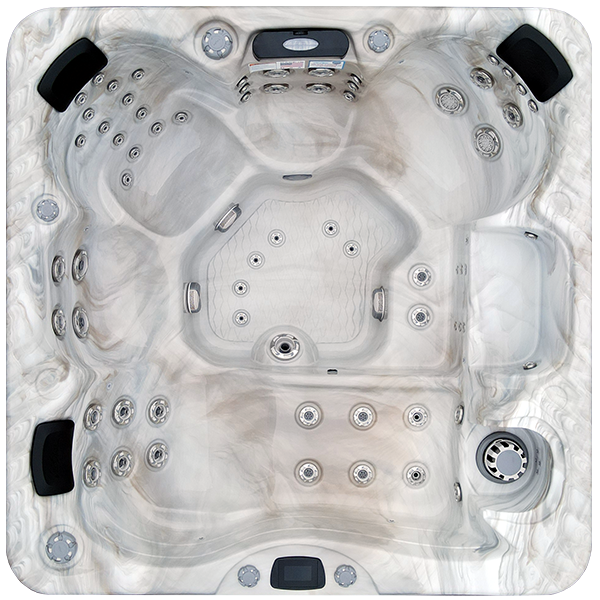 Costa-X EC-767LX hot tubs for sale in North Conway