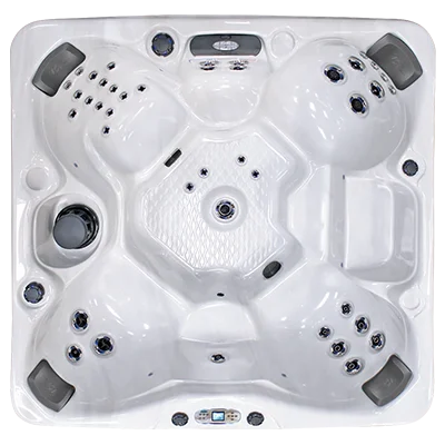 Cancun EC-840B hot tubs for sale in North Conway