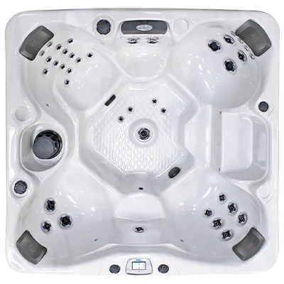 Cancun-X EC-840BX hot tubs for sale in North Conway