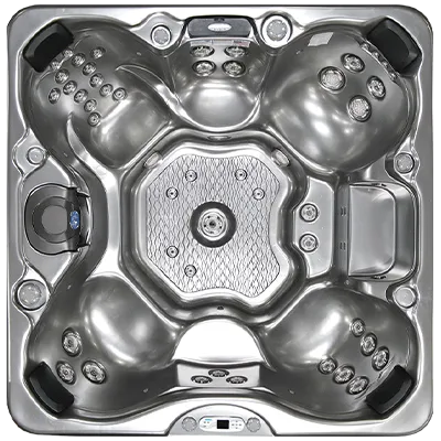 Cancun EC-849B hot tubs for sale in North Conway