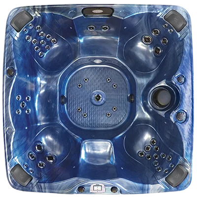 Bel Air-X EC-851BX hot tubs for sale in North Conway