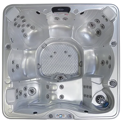 Atlantic EC-851L hot tubs for sale in North Conway