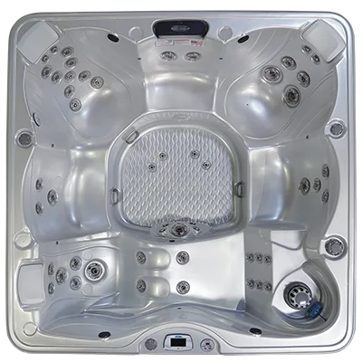 Atlantic-X EC-851LX hot tubs for sale in North Conway