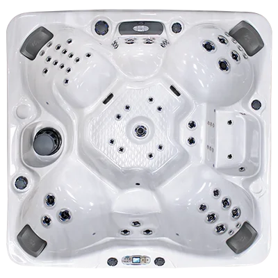 Cancun EC-867B hot tubs for sale in North Conway