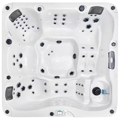 Malibu-X EC-867DLX hot tubs for sale in North Conway