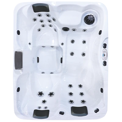 Kona Plus PPZ-533L hot tubs for sale in North Conway