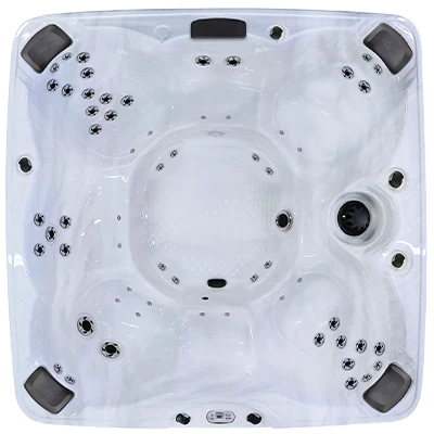 Tropical Plus PPZ-752B hot tubs for sale in North Conway