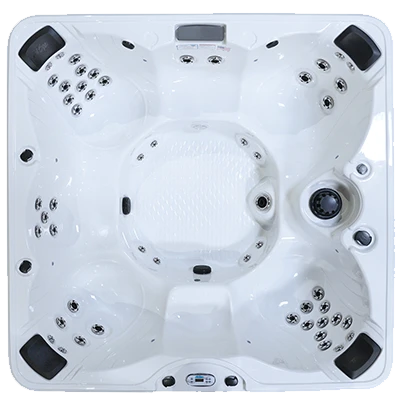 Bel Air Plus PPZ-843B hot tubs for sale in North Conway