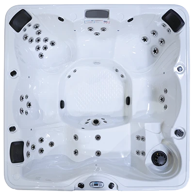 Atlantic Plus PPZ-843L hot tubs for sale in North Conway