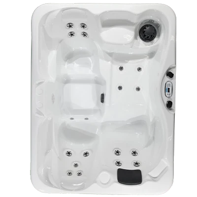 Kona PZ-519L hot tubs for sale in North Conway