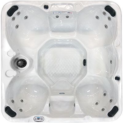 Hawaiian PZ-620B hot tubs for sale in North Conway