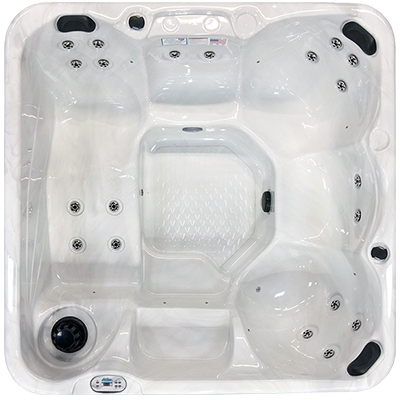 Hawaiian PZ-620L hot tubs for sale in North Conway