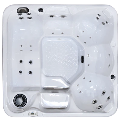 Hawaiian PZ-636L hot tubs for sale in North Conway